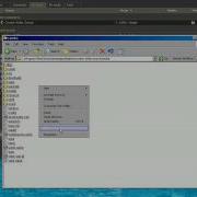 Vac Proof Css Hacks