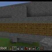 Minecraft Tutorial Iron Golem Mob Spawner 1 2 3 Part 1