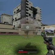 How To Build A Ragdoll Walker In GMOD