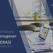 Tutorial POM QM For Windows Metode Penugasan Assignment Method