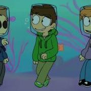EDDSWORLD MAP PART 1