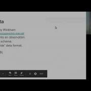 Understanding A B Test Analysis By Simulating Data Dennis O Brien SF Python Meetup Feb 2018