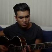 Can T Take My Eyes Off You Frankie Valli X Lauryn Hill Joseph Vincent Cover