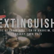 197 Drum Cam Extinguish 02 25 2023