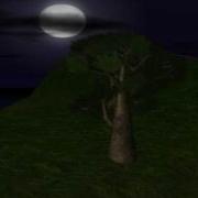 Altered Origins Progress Video 002