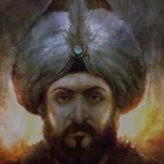 Filistinli Şairden 15 Temmuz Marşı نشيد عربي على إنقلاب تركياا