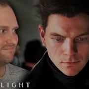 КОНЕЦ ОТРЯДА 007 First Light 6