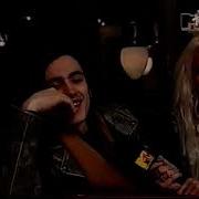 Extreme Interview Acoustic Stockholm 1991 Headbangers Ball MTV