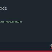 Comments Clean Code On C NET