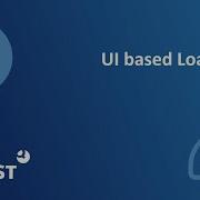 QF Test For UI Based Load Tests GUI Test Tool For Java Web Android And Windows