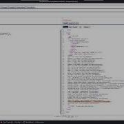 HackTheBox Cronos Walkthrough OSCP