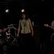 Black Flag Rise Above Live The Black Sheep Colorado Springs 1 10 26