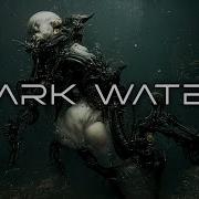 Faderhead Dark Water Official Music Video