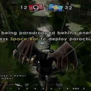 Tepelstrijder AIMBOT Hack On Bfh