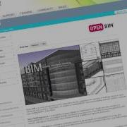 Vectorworks 2013 Keynote