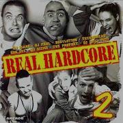 REAL HARDCORE 2 FULL ALBUM 67 26 MIN 1996 HD HQ HIGH QUALITY DUTCH HARDCORE GABBER EARLY RAVE