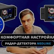 Dreenq7Bi Zpy Nhl61Ulg