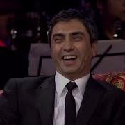 Kurtlar Vadisi Beyaz Show Da Necati Şaşmaz Gürkan Uygun Musa Uzunlar Kasım 2009