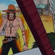 One Piece Fantastic Four AMV Hell 4