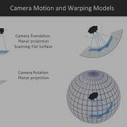 OpenCV 3 Advanced Photo Manipulation Stitching Images Packtpub Com