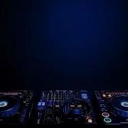 Artro Rush Original Mix