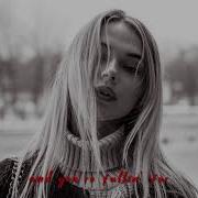 Shallou Ashe Good Together Lyrics