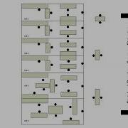 Manufacturing Assembly Cell Optimization Analysis