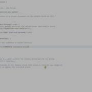 Java Interview Question And Answer What Happens If The Finally Block Has Return Statement