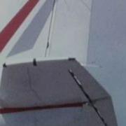 Aircraft Flutter