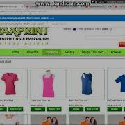 Sql Injection Challenge Solution