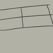 Distributing Using A Generic Rectangle