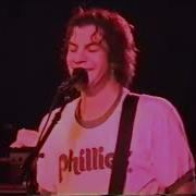 Ween Tender Situation 2001 08 27 Santa Cruz CA Palookaville