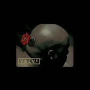Valve Logo Intro 2004 Half Life Source