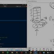 VTU DATA STRUCTURES LABORATORY PROGRAM 3 STACK OPERATIONS Engineering Lab