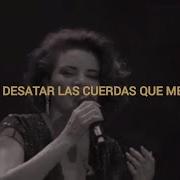 Göksel Gidemiyorum Sub Español