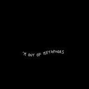 Clever Beartooth