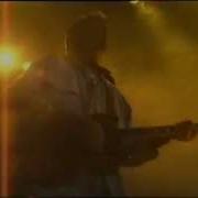 A Ha Take On Me Luna Park Buenos Aires 10 06 1991