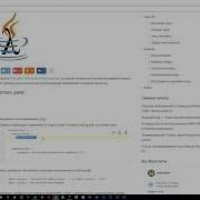 Как подключить Retrolambda в Android Studio