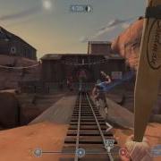 Need A Sentry Here
