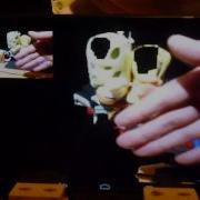 Android Simple Real Time Motion Detection Using Basic4Android And JavaCV