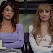 Detectives SNL