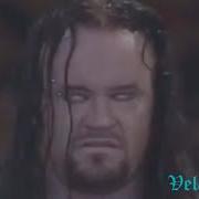 Undertaker Custom Titantron Dark Side Fully Loaded 1998