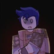 TERMINATION Slasher And Guest 1337 Forsaken Animation Trend Alightmotion Fyp