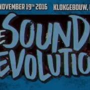 The Sound Of Revolution Official Trailer