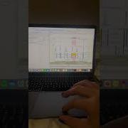 PRAAT Tutorial