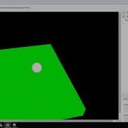 Balance Ball 3 THREE JS And Ammo JS Tutoral Game Developing