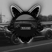 Eternxlkz BRODYAGA FUNK BLAZEXVI Slowed Edit TIK TOK