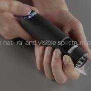 Visio Tek Wi Fi Digital Microscopes Tutorial