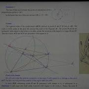 IMO 2018 Problem 6