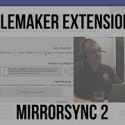 Syncing To IPad Or Syncing 2 Databases MirrorSync 2 FileMaker 14 Online Training